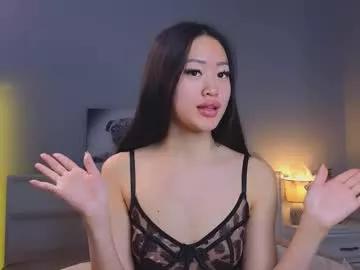 Girls: discover live performances with matured cam models, from teasing to fixations, in a variety of stunning live sex cams.