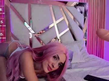 Girls: discover live performances with matured cam models, from teasing to fixations, in a variety of stunning live sex cams.
