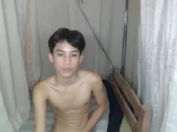 sweet_jassx from Chaturbate