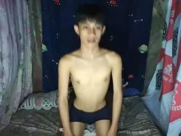 sweet_jassx from Chaturbate is Freechat
