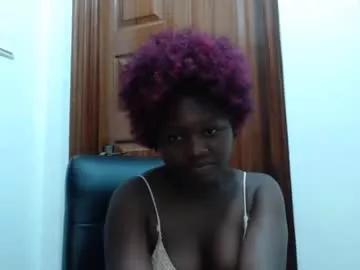 sweet_jenica from Chaturbate