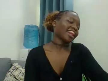 sweet_jenica from Chaturbate
