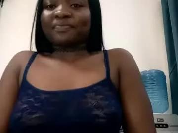 sweet_jenica from Chaturbate