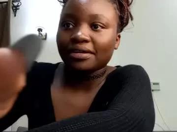 sweet_jenica from Chaturbate