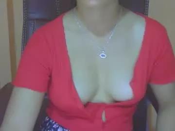 Girls: discover live performances with matured cam models, from teasing to fixations, in a variety of stunning live sex cams.