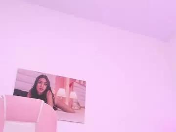 sweet_katheryn on Chaturbate 