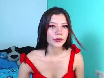 Girls: discover live performances with matured cam models, from teasing to fixations, in a variety of stunning live sex cams.