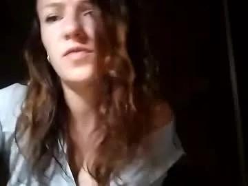 sweet_lilgirl_x from Chaturbate