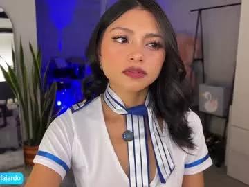 Girls: discover live performances with matured cam models, from teasing to fixations, in a variety of stunning live sex cams.