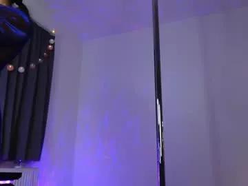 sweet_maggiecake from Chaturbate