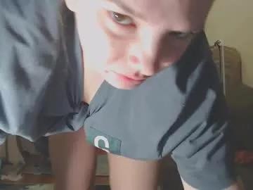 sweet_martinique from Chaturbate