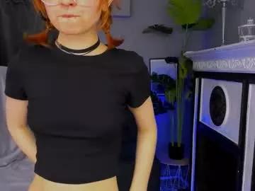 Girls: discover live performances with matured cam models, from teasing to fixations, in a variety of stunning live sex cams.