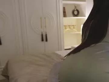 sweet_moan from Chaturbate