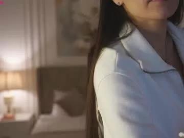 sweet_moan from Chaturbate