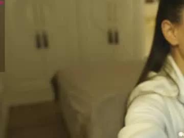 sweet_moan from Chaturbate