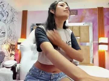 Girls: discover live performances with matured cam models, from teasing to fixations, in a variety of stunning live sex cams.