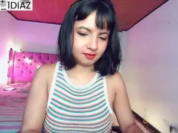 sweet_olivia1 from Chaturbate is Freechat