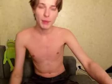 sweet_peach__ from Chaturbate is Freechat