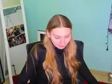 Girls: discover live performances with matured cam models, from teasing to fixations, in a variety of stunning live sex cams.