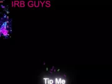 Girls: discover live performances with matured cam models, from teasing to fixations, in a variety of stunning live sex cams.