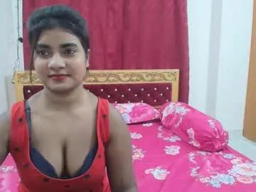 Girls: discover live performances with matured cam models, from teasing to fixations, in a variety of stunning live sex cams.