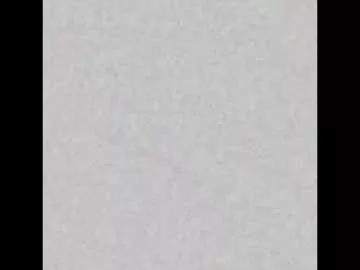 sweet_sin21 from Chaturbate