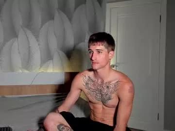Girls: discover live performances with matured cam models, from teasing to fixations, in a variety of stunning live sex cams.