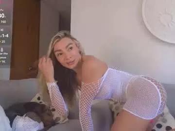 sweet_sophia90 from Chaturbate is Freechat