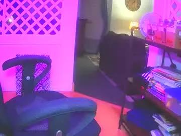 sweet_southern_belle13 from Chaturbate