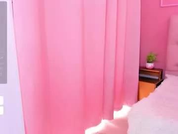 sweet_starxx from Chaturbate is Freechat