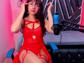 Girls: discover live performances with matured cam models, from teasing to fixations, in a variety of stunning live sex cams.