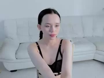 sweet_virtual from Chaturbate