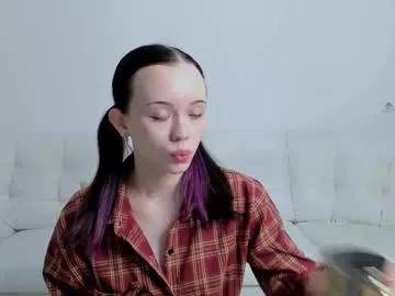 sweet_virtual from Chaturbate
