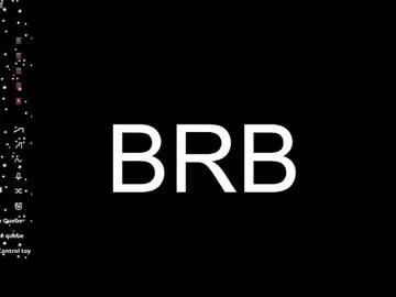 Girls: discover live performances with matured cam models, from teasing to fixations, in a variety of stunning live sex cams.