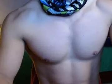 Girls: discover live performances with matured cam models, from teasing to fixations, in a variety of stunning live sex cams.