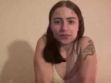 sweetandcuuute from Chaturbate
