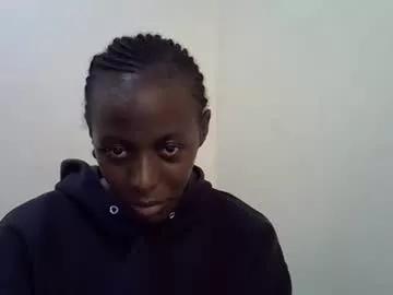 sweetbellah1 from Chaturbate is Freechat