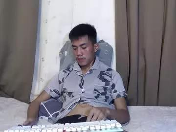 sweetbigcockz from Chaturbate