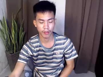 sweetbigcockz from Chaturbate