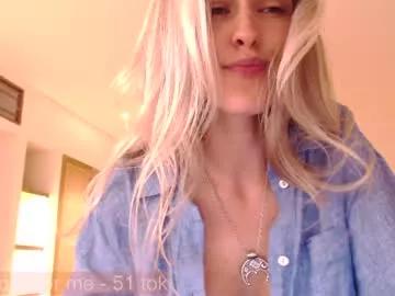 sweetboobss1 from Chaturbate