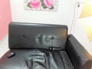 sweetcele from Chaturbate