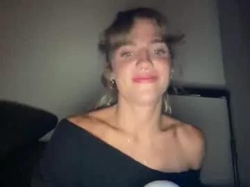 sweetcme from Chaturbate is Freechat