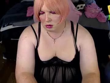 sweetcock900 from Chaturbate