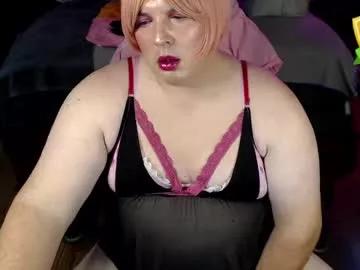 sweetcock900 from Chaturbate