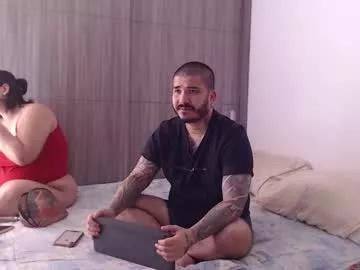 sweetdesires_ from Chaturbate is Freechat