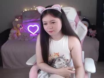 sweetdollyx from Chaturbate is Freechat