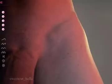 Girls: discover live performances with matured cam models, from teasing to fixations, in a variety of stunning live sex cams.