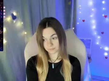 sweetfoyou from Chaturbate is Freechat