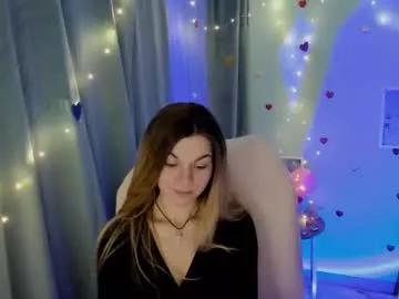 Girls: discover live performances with matured cam models, from teasing to fixations, in a variety of stunning live sex cams.
