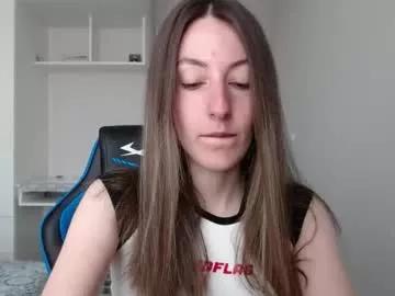 sweetheart_77 from Chaturbate is Freechat
